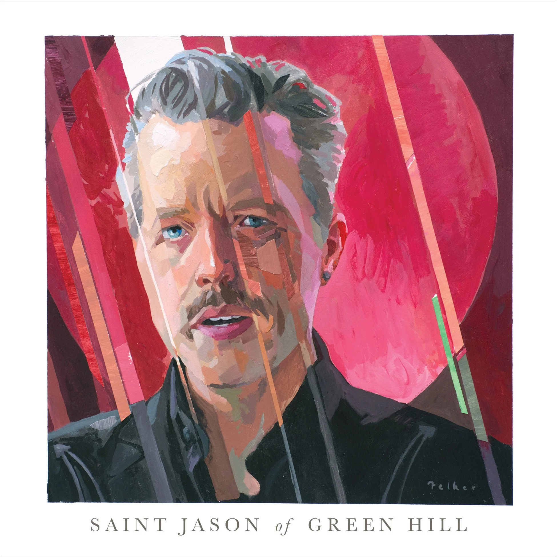 Jason-Isbell-No2-Album-Art-13x13.jpg