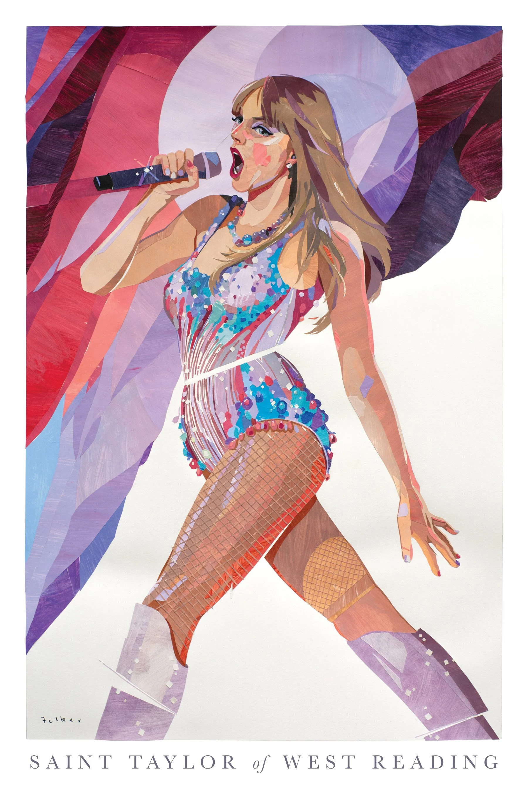 Taylor-Swift-Poster-12x18.jpg