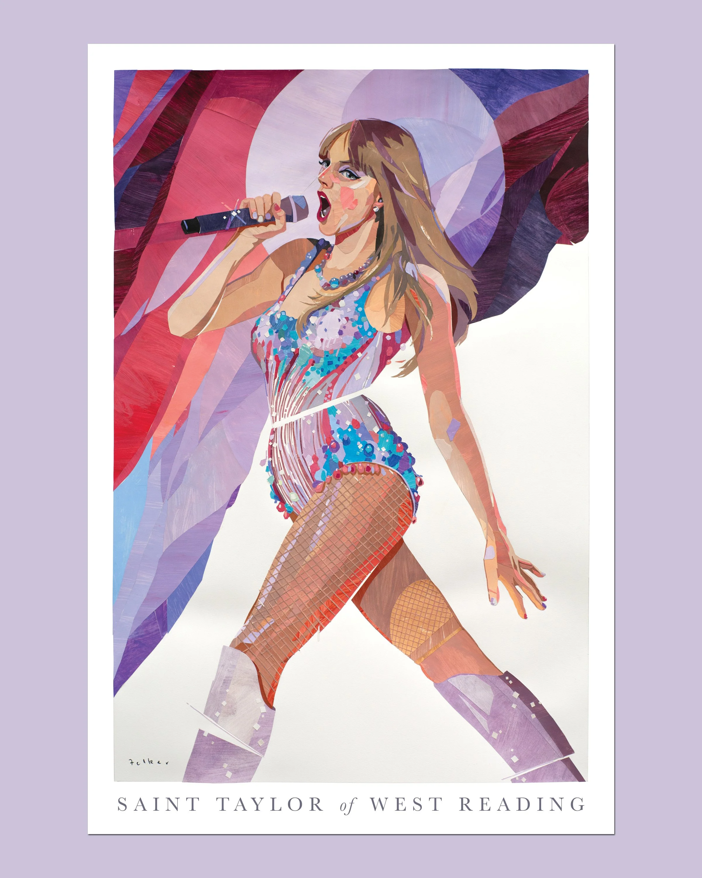 Taylor-Swift-Poster-print-IG.jpg