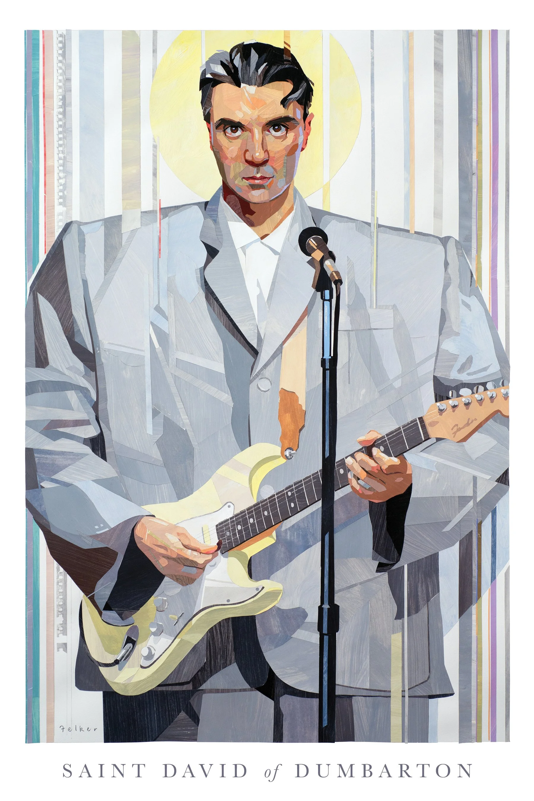 David-Byrne-Poster-12x18.jpg