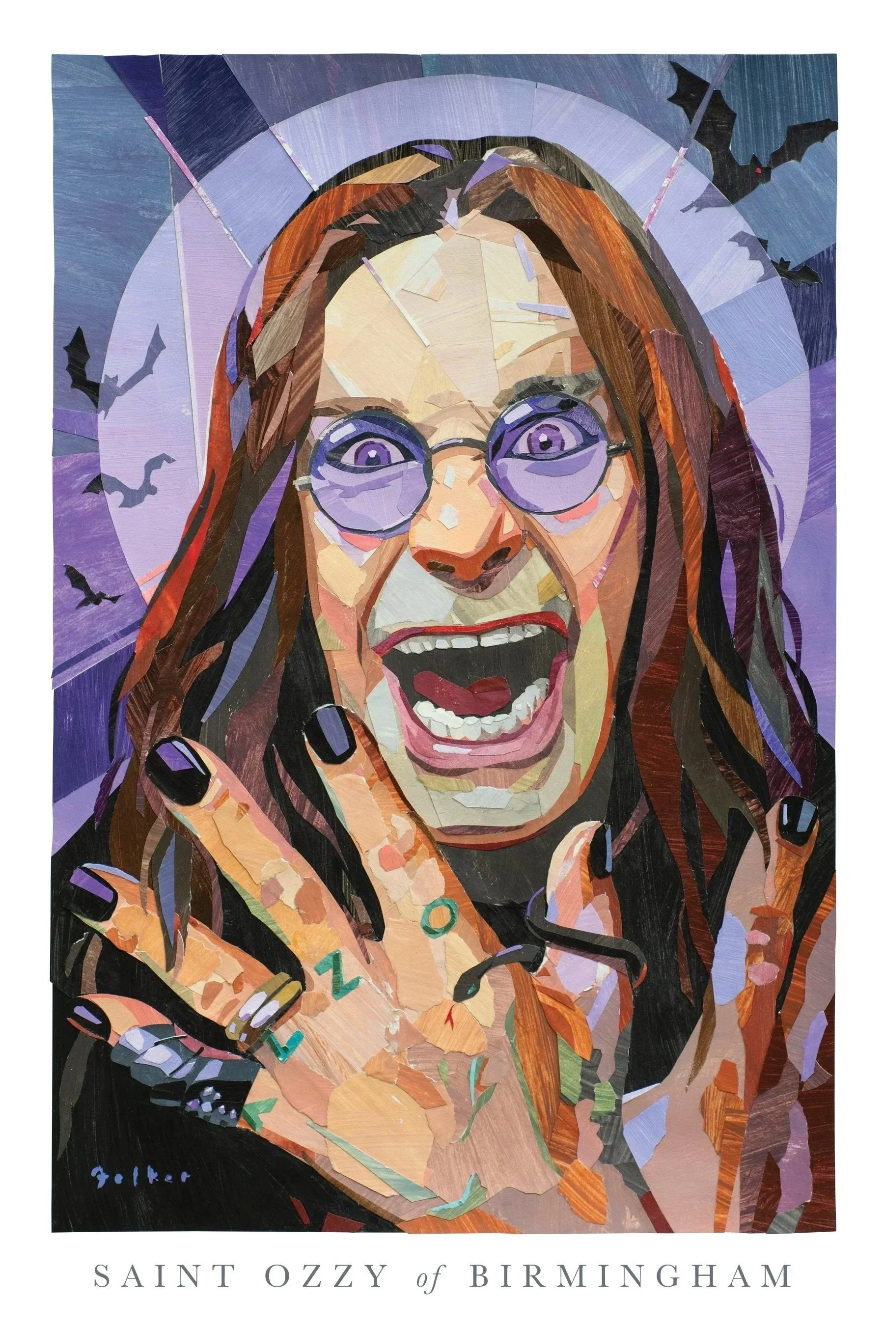 Ozzy-Osbourne-Poster-12x18.jpg