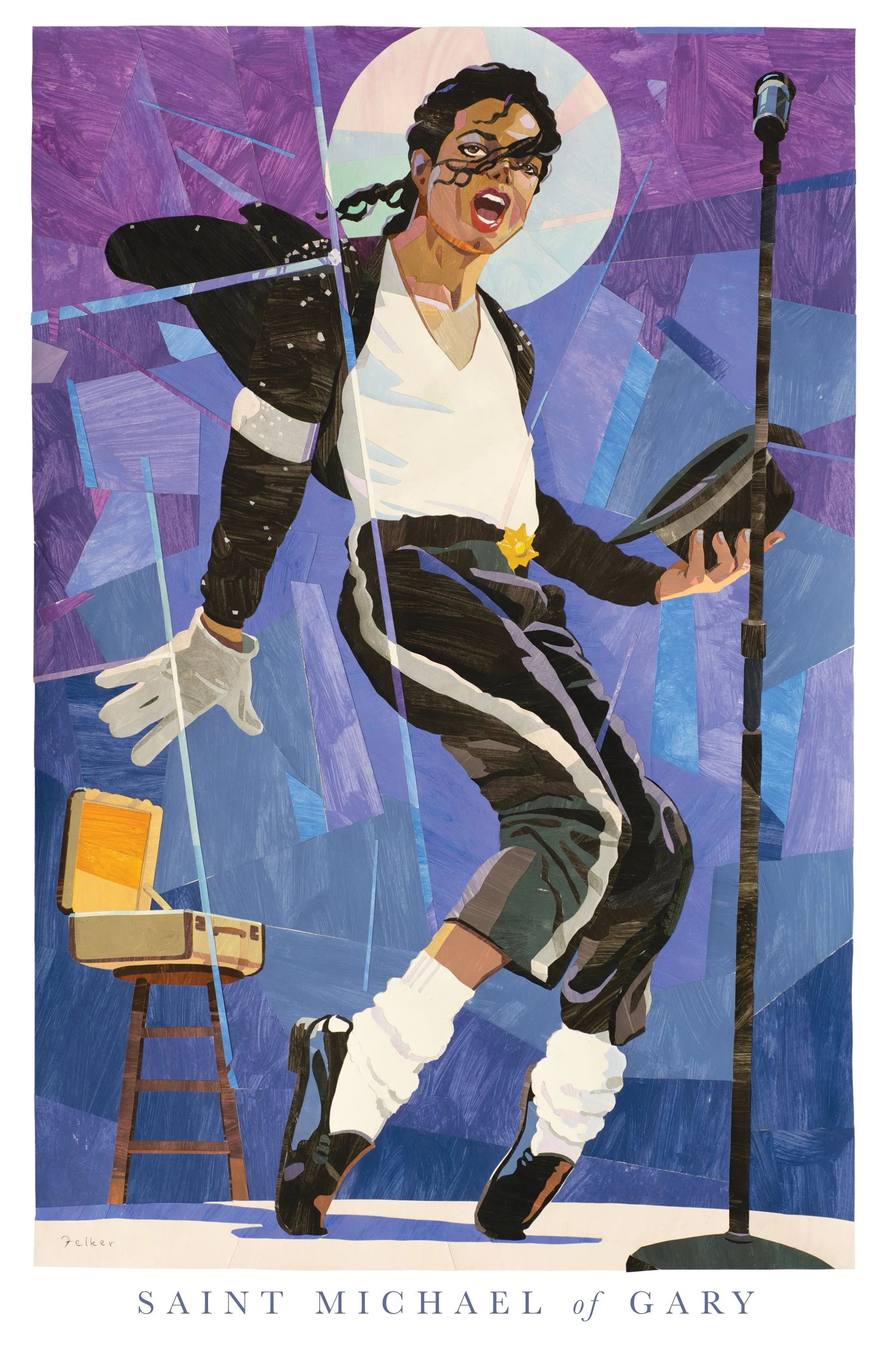Michael-Jackson-Poster-12x18.jpg