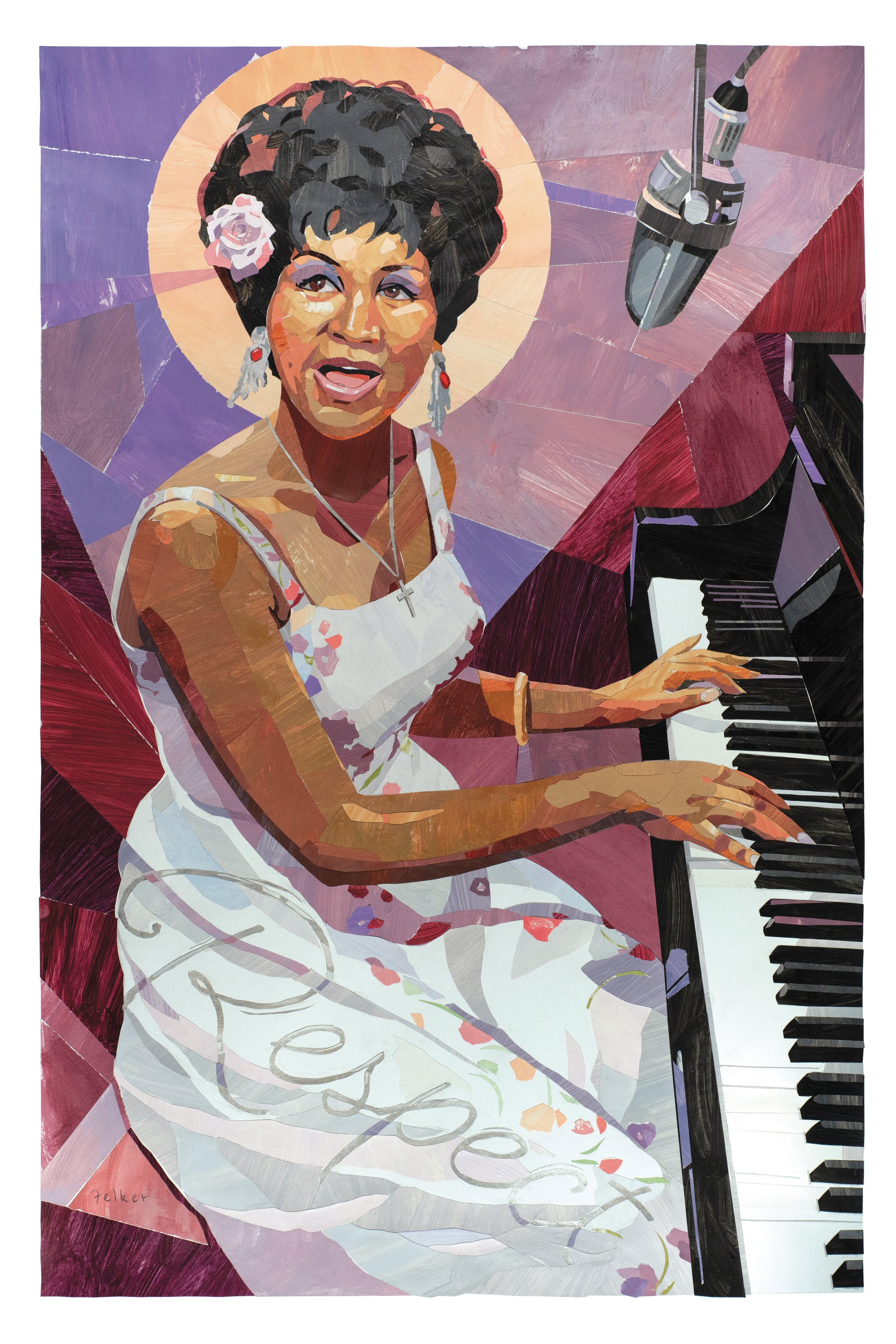 st-aretha-franklin-Full.jpg