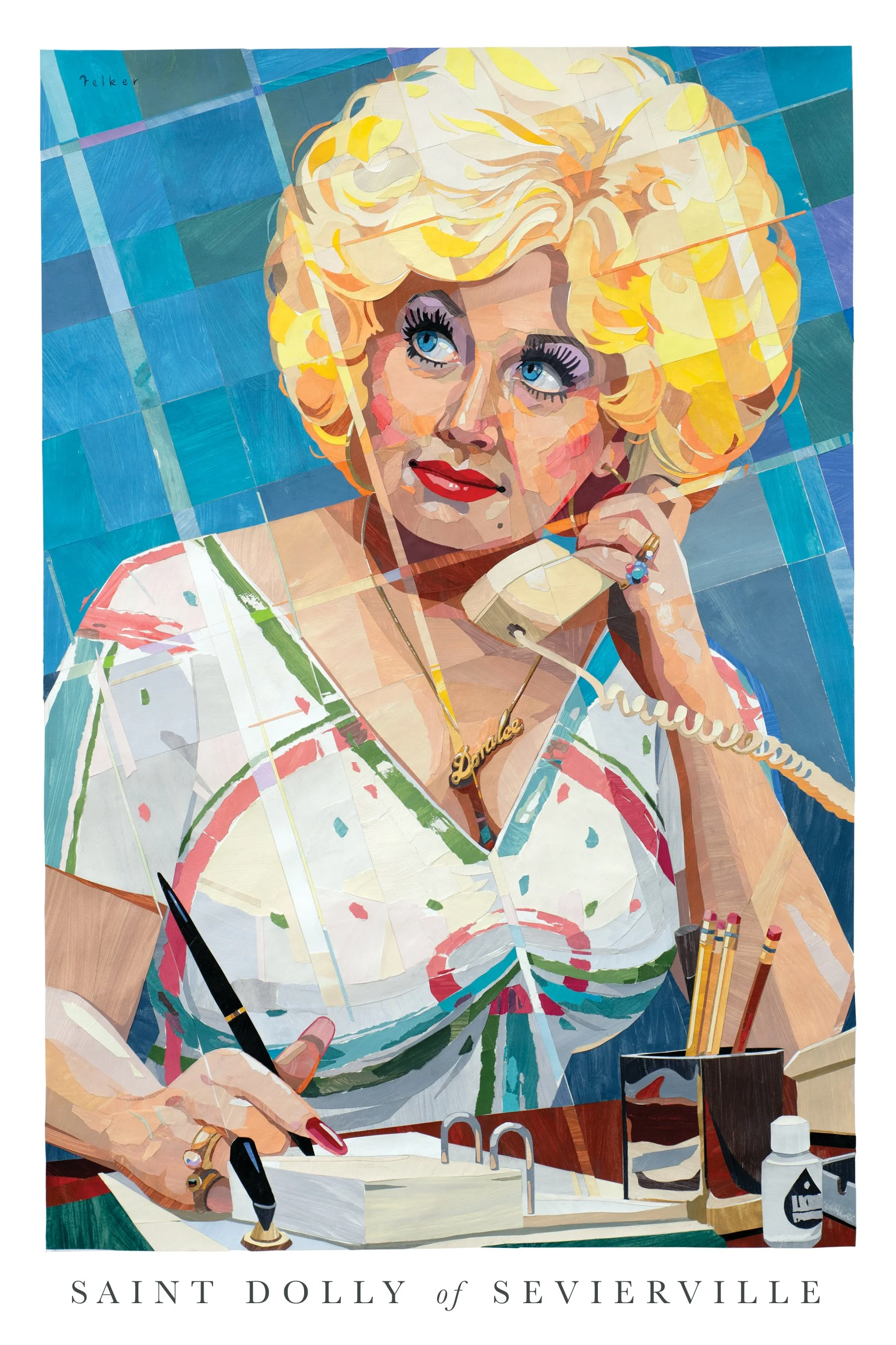 Dolly-Parton-6-Poster-12x18.jpg