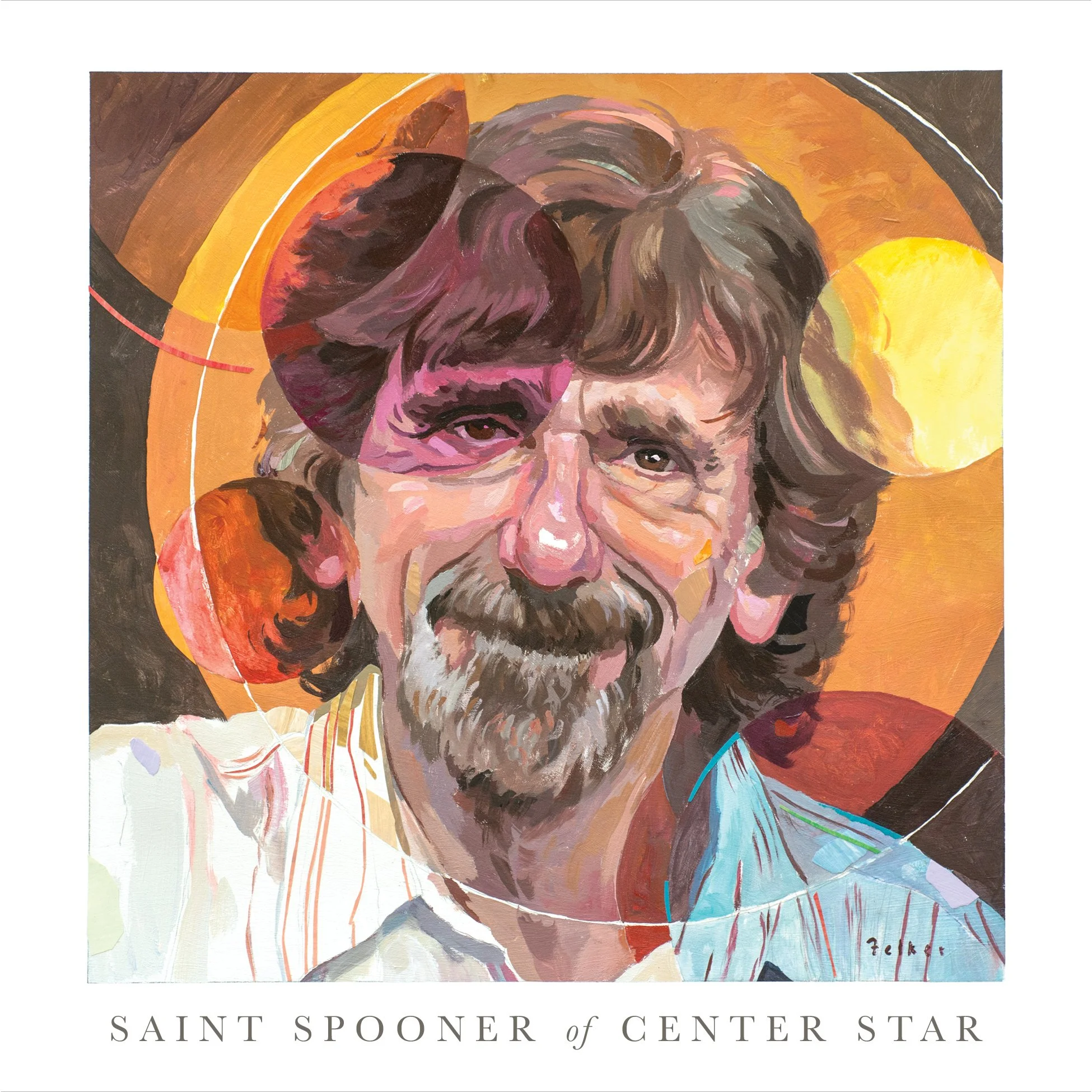 Spooner-Oldham-Album-Art-13x13.jpg