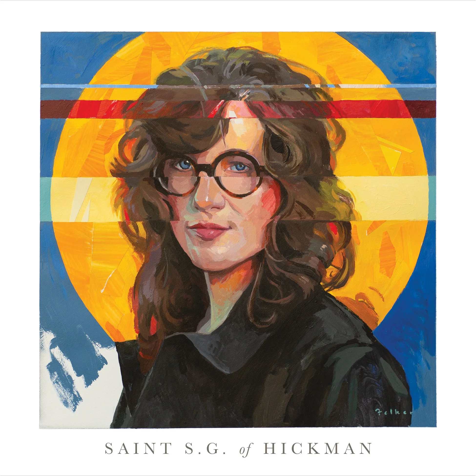 SG-Goodman-Album-Art-13x13.jpg