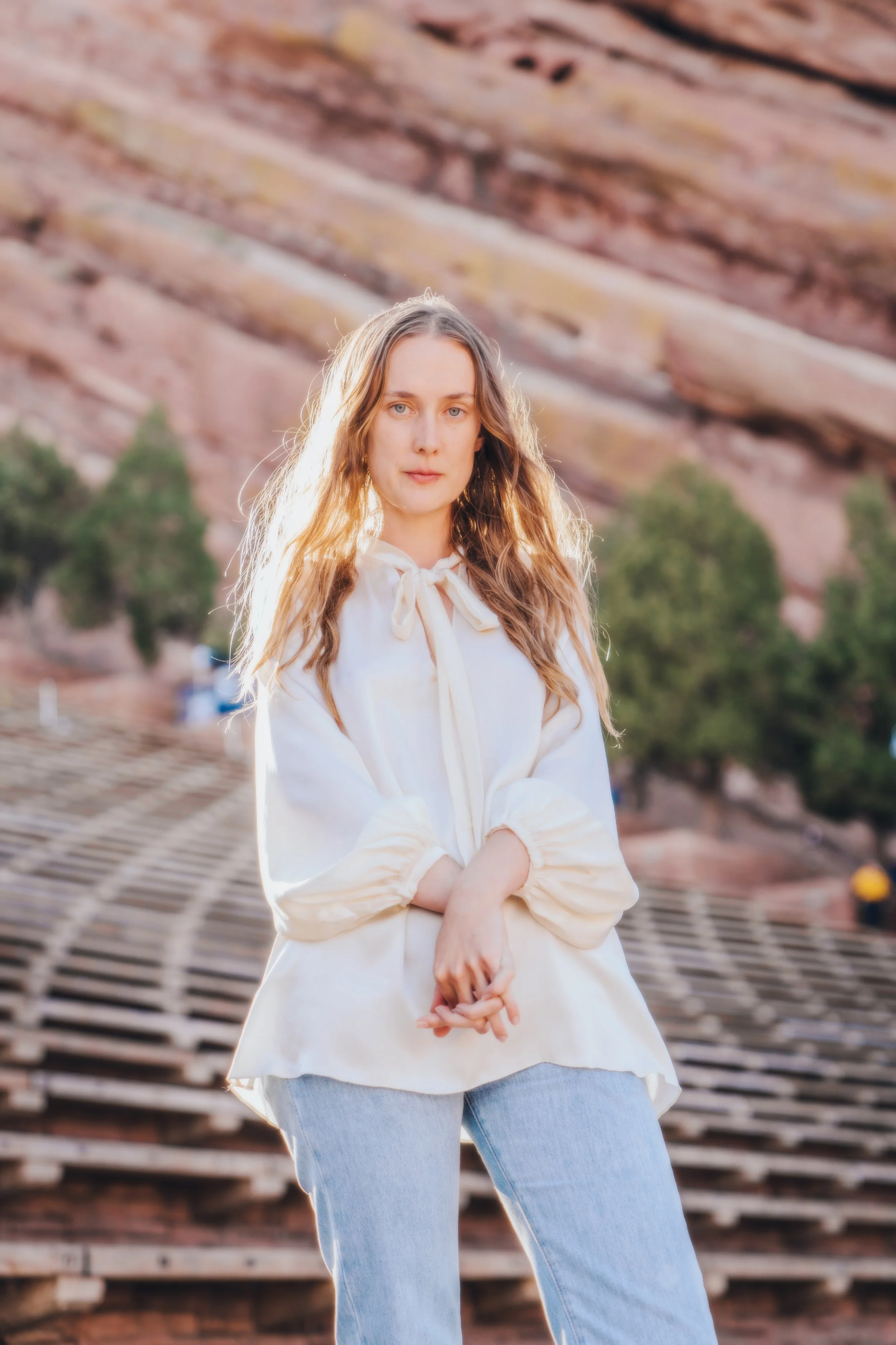 ACB_@jordanaltergott-02090.jpg