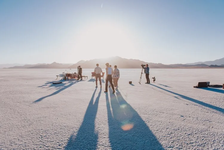 LadyDenim-7335 (1).jpeg