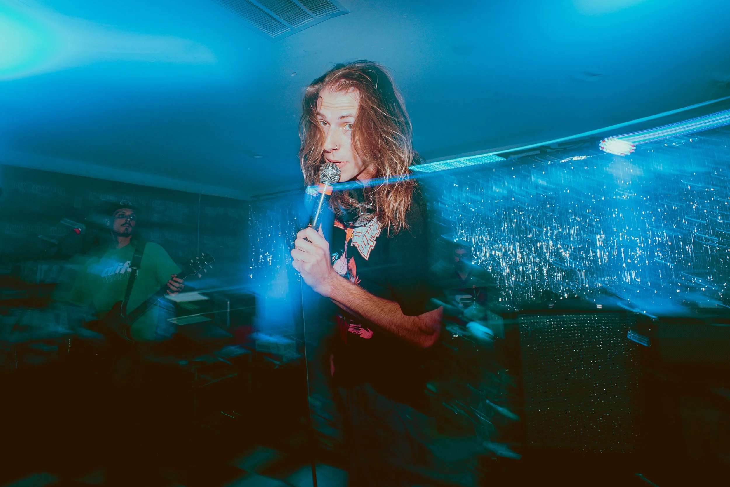 NMW_@jordanaltergott-20.jpg