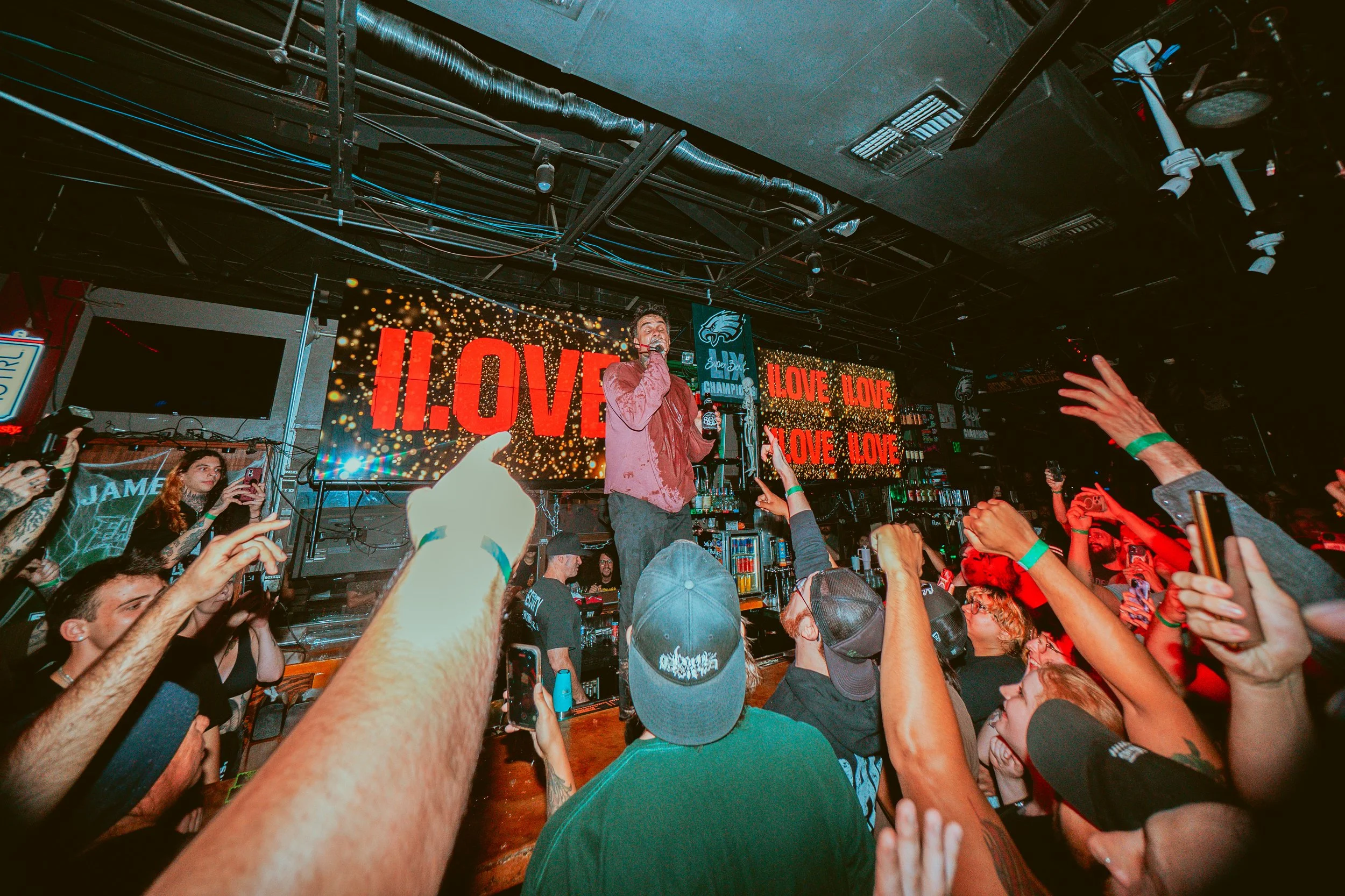 letlive._10132025_@jordanaltergott-11.jpg