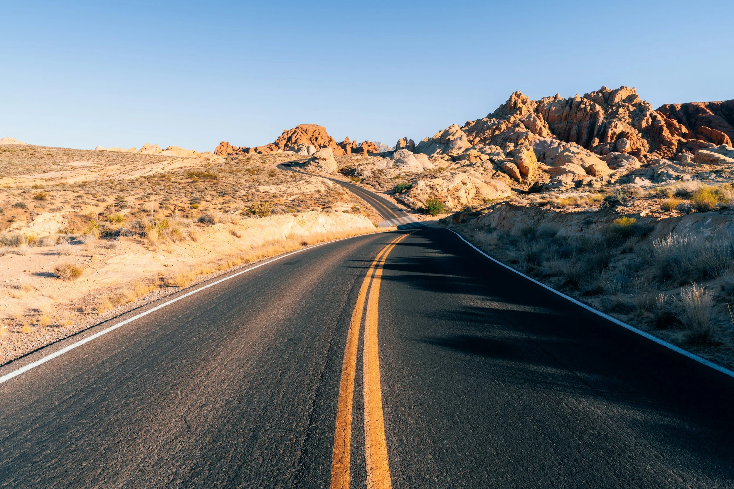 The Power of Divorce Coaching: Enhancing Your Uncontested Divorce Journey