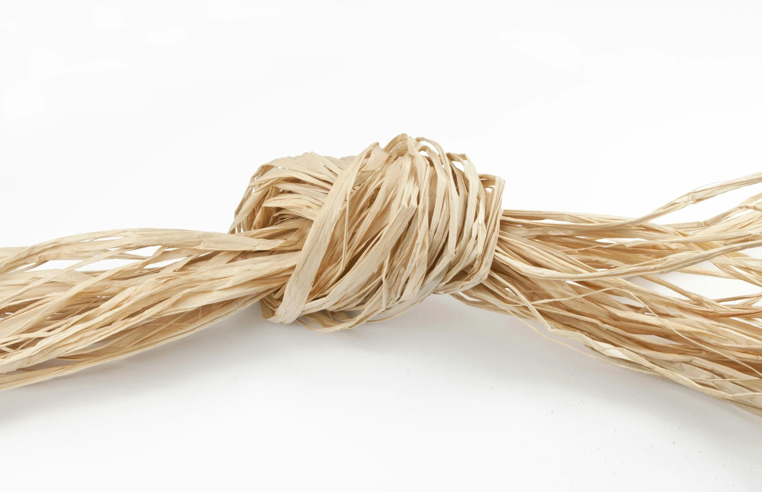 Untangling the Knot: Divorce Solutions Beyond the Courtroom