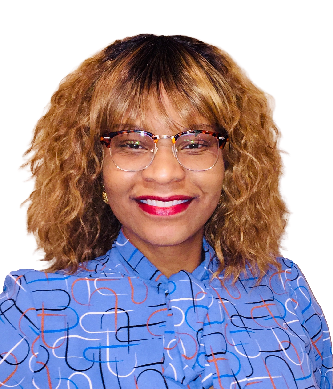 The Power of Personalized Representation: Why Working with a Solo Lawyer Beats a Large Law Firm
