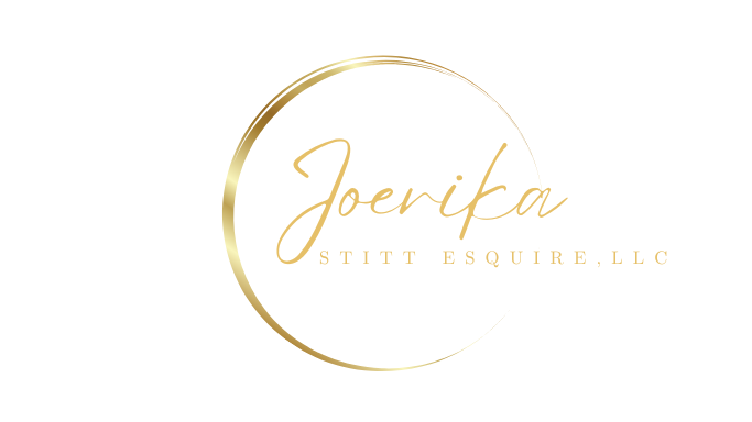 From Mediation to Litigation: A Holistic Look at Divorce Options