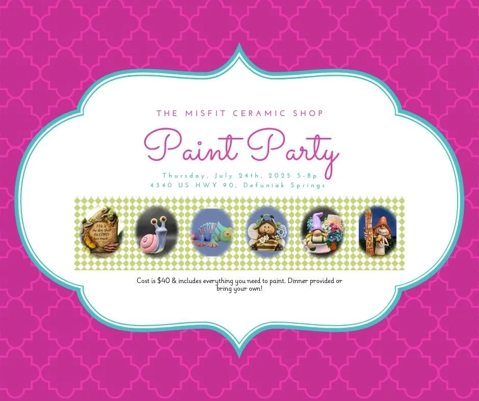 July Party Facebook Post.jpg