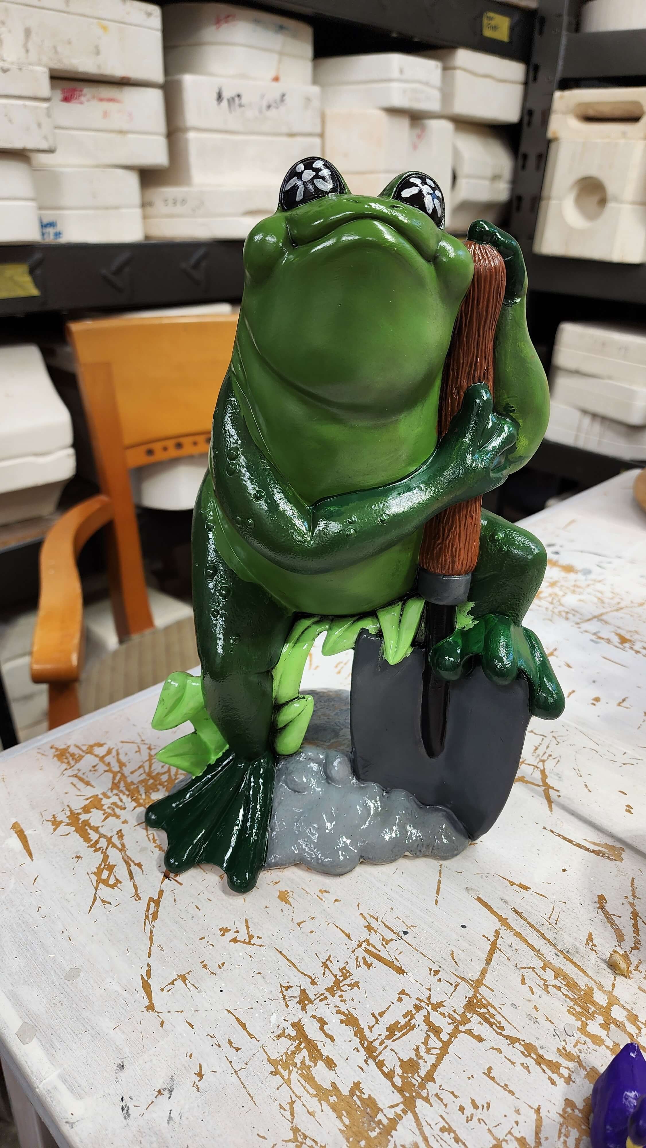ceramics painting parties in the florida panhandle 23.jpg
