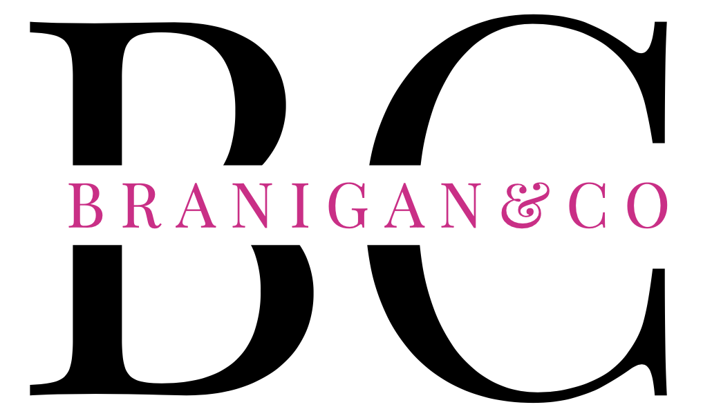 Branigan &amp; Co Real Estate