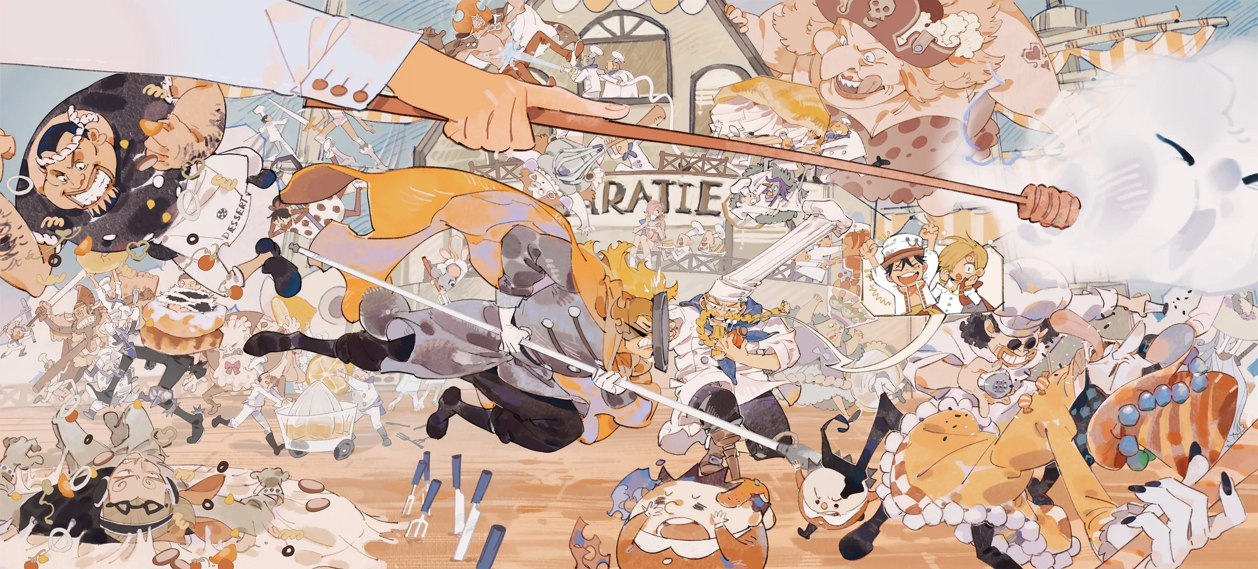 别担心，只是送食材的货船到了 拷贝.jpg