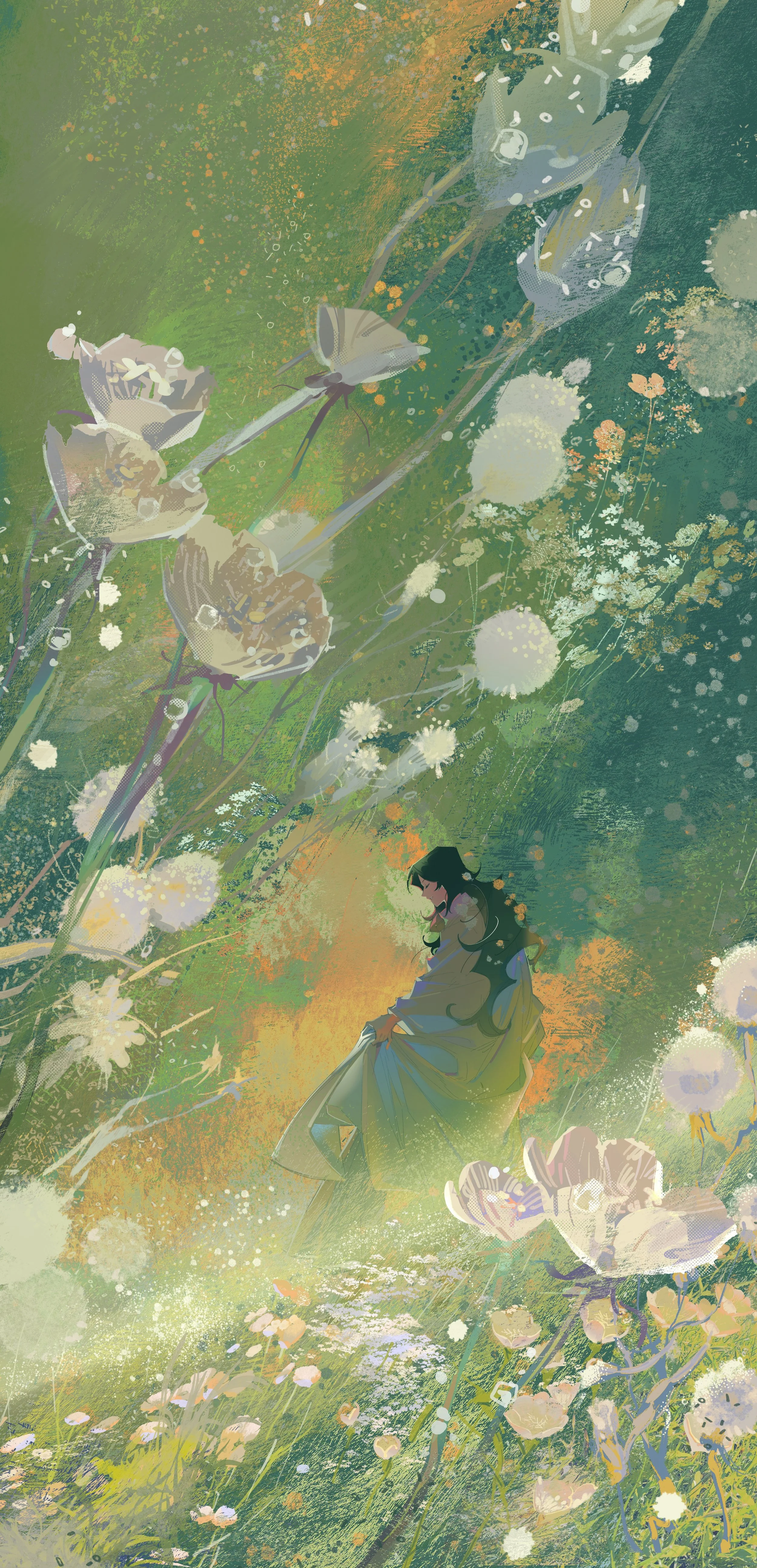 未命名作品 15.jpg