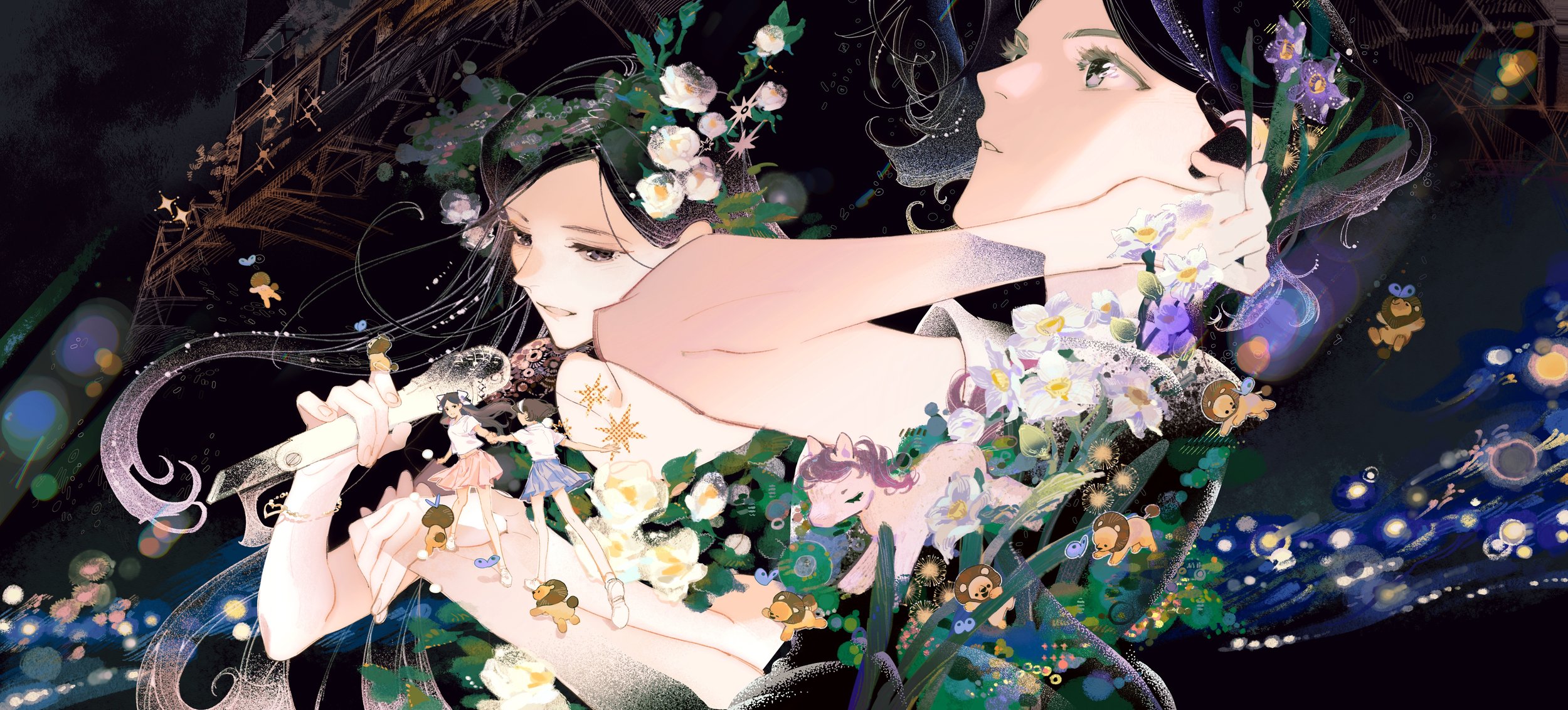 未命名作品 18.jpg