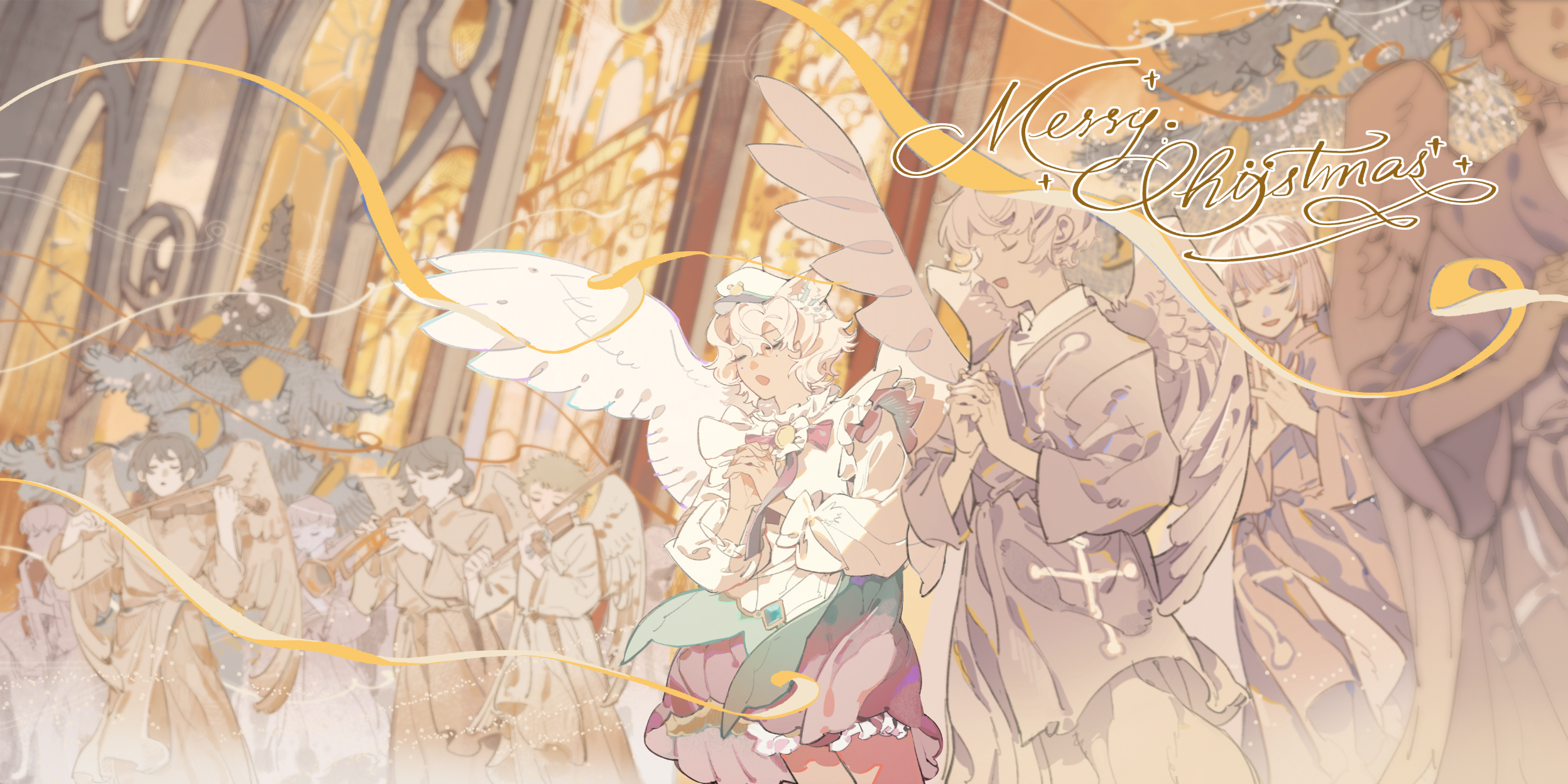 截屏2023-12-13 08.10.22.png