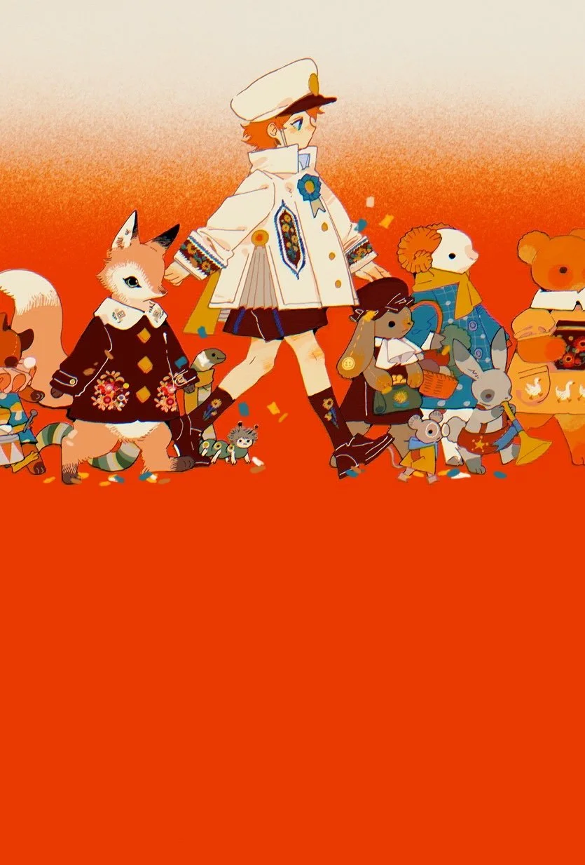 未命名作品 3.jpg