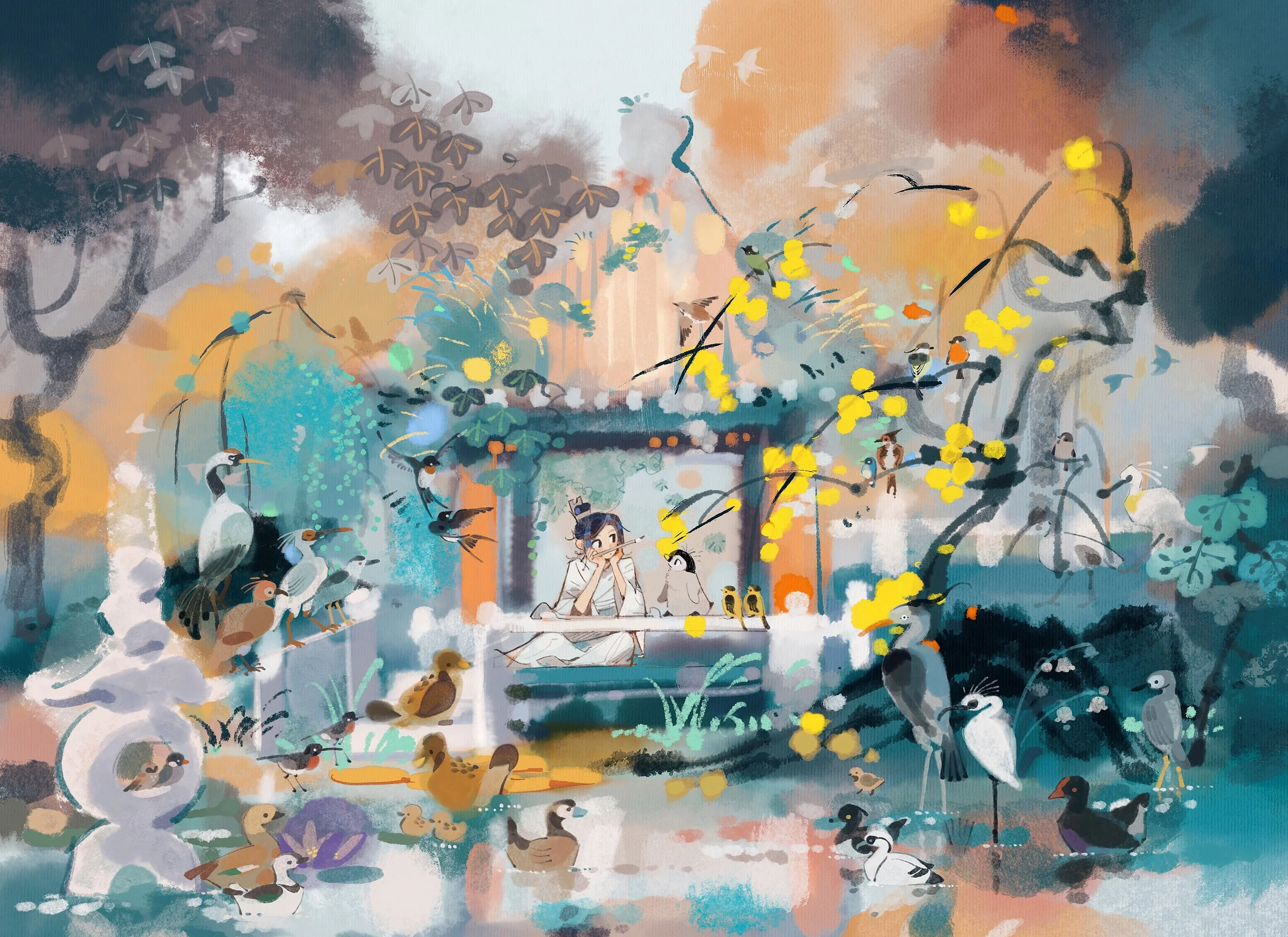百鸟.jpg