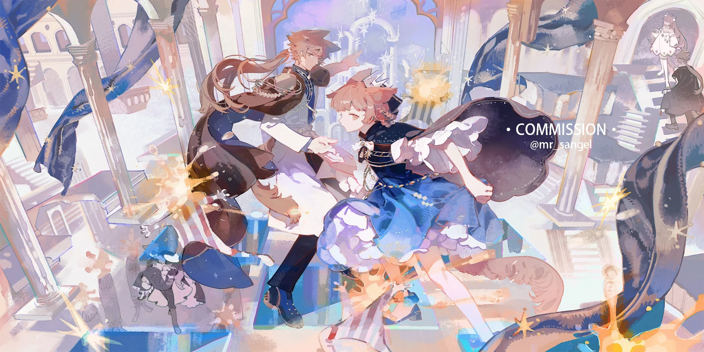 星巡-出逃之日与迷宫 拷贝.jpg