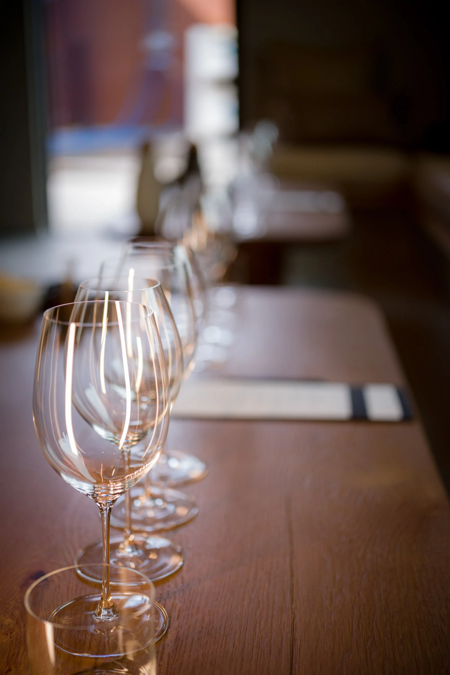 Torrin-Private-Tasting-Room-17.jpg