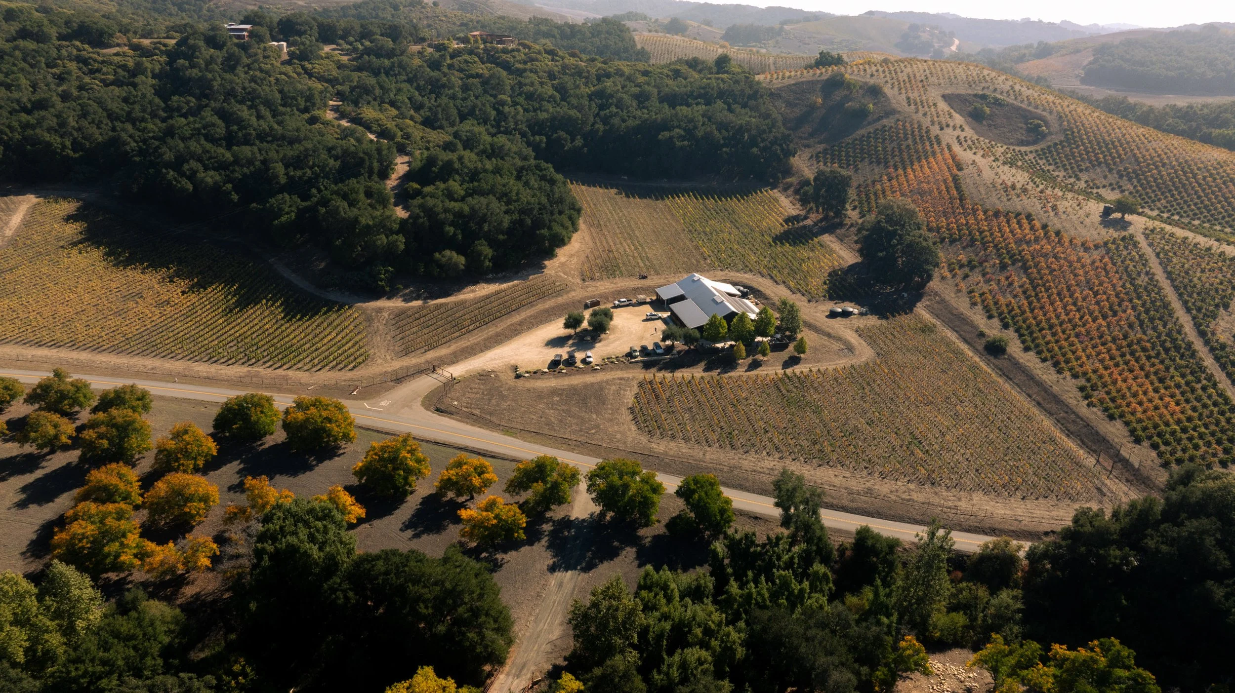 Torrin-Estate-Drone-20.jpg