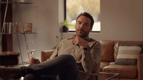 arnaud-fabre-580x326clusters.gif