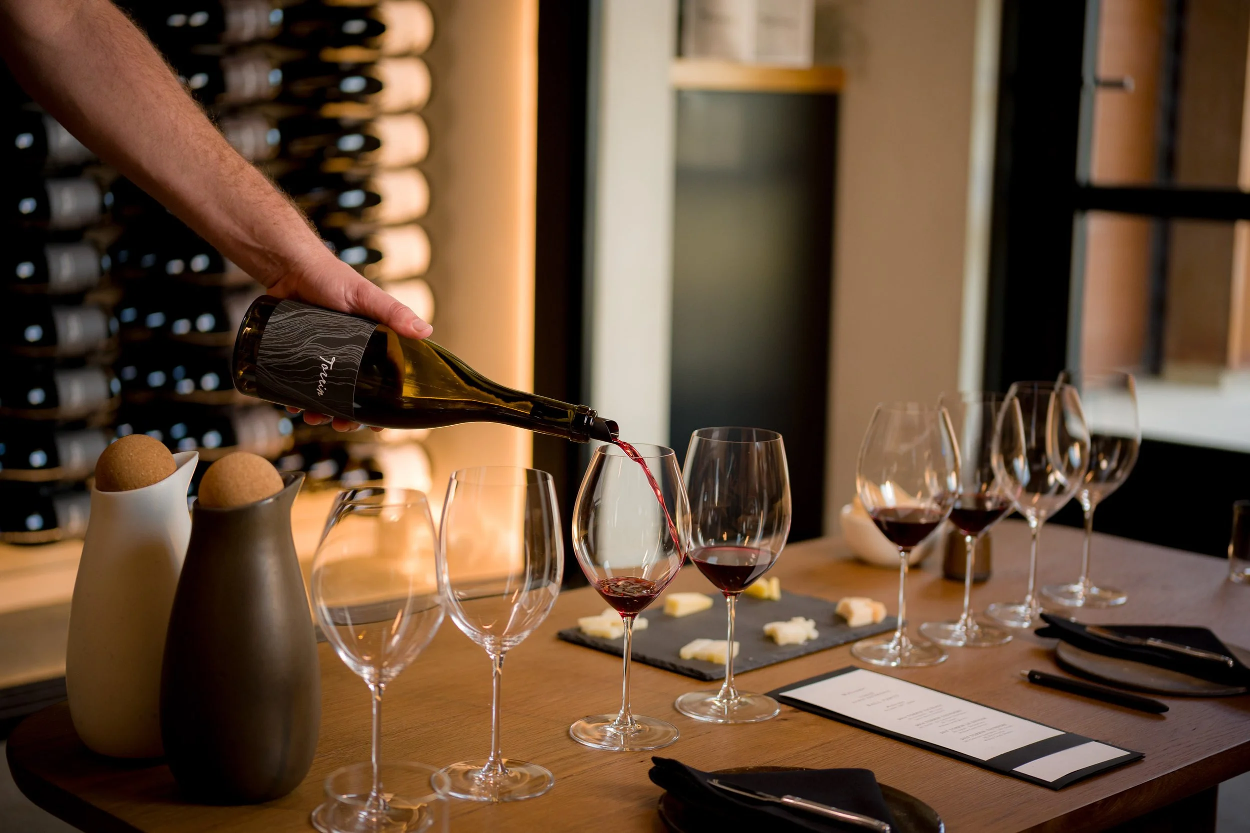 Torrin-Private-Tasting-Room-46.jpg