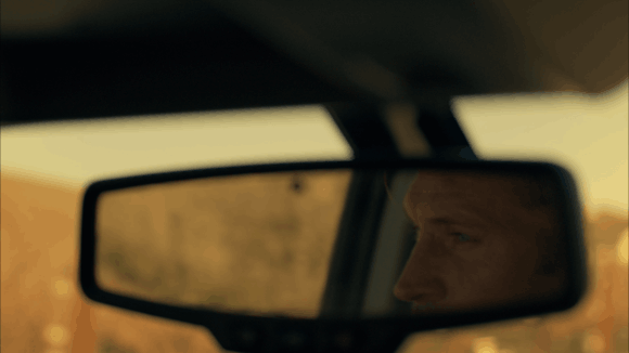 guillaume-driving-580x326clusters.gif