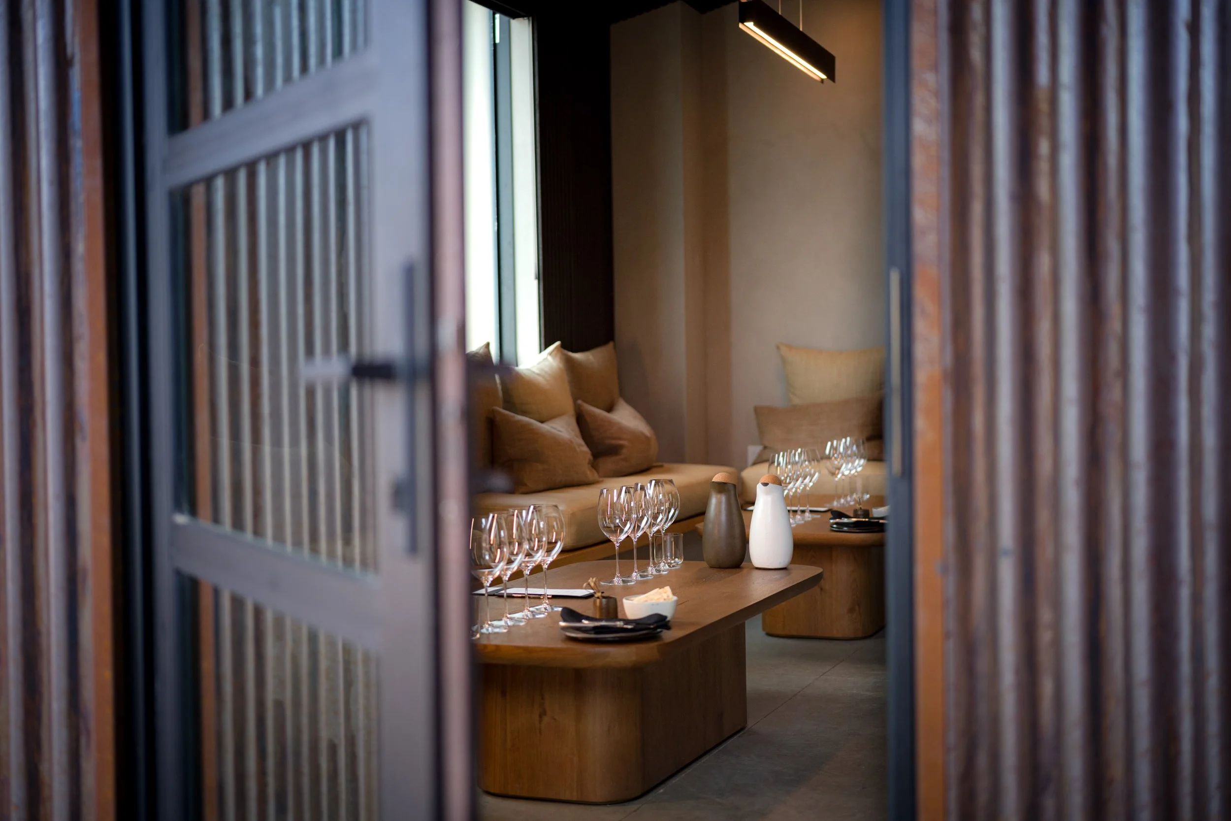 Torrin-Private-Tasting-Room-15.jpg