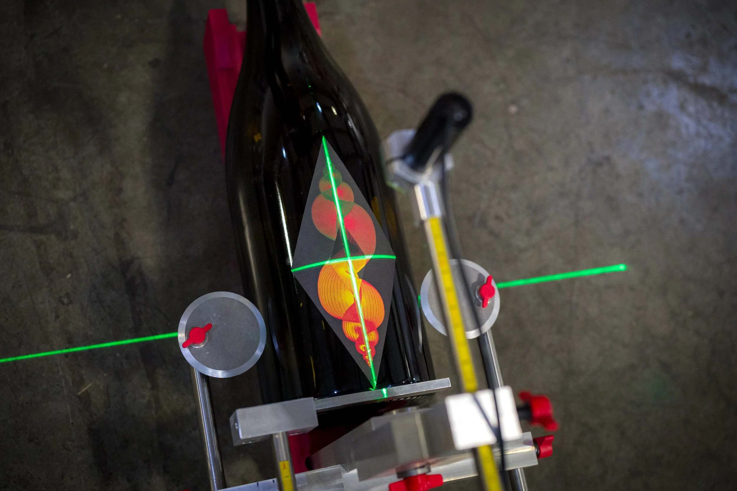 VV-Bottling-color-1.jpg