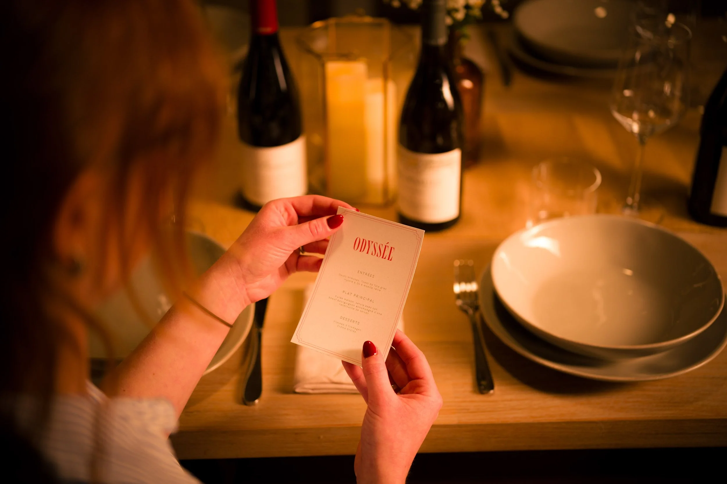 Odyssee-Dinner-106.jpg