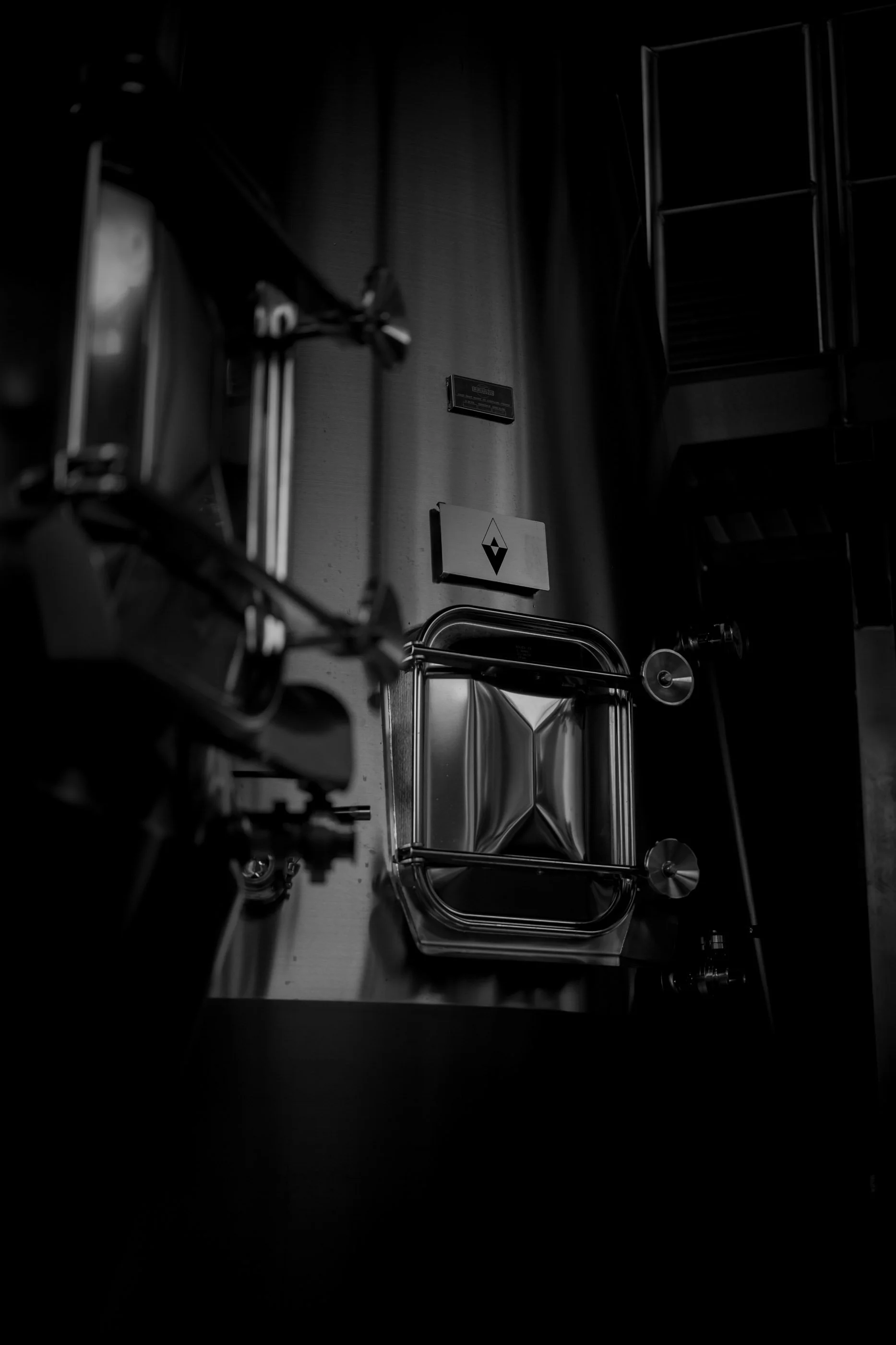 VV-Winery-February-BW-66.jpg