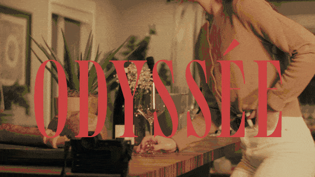 odyssee (2).gif