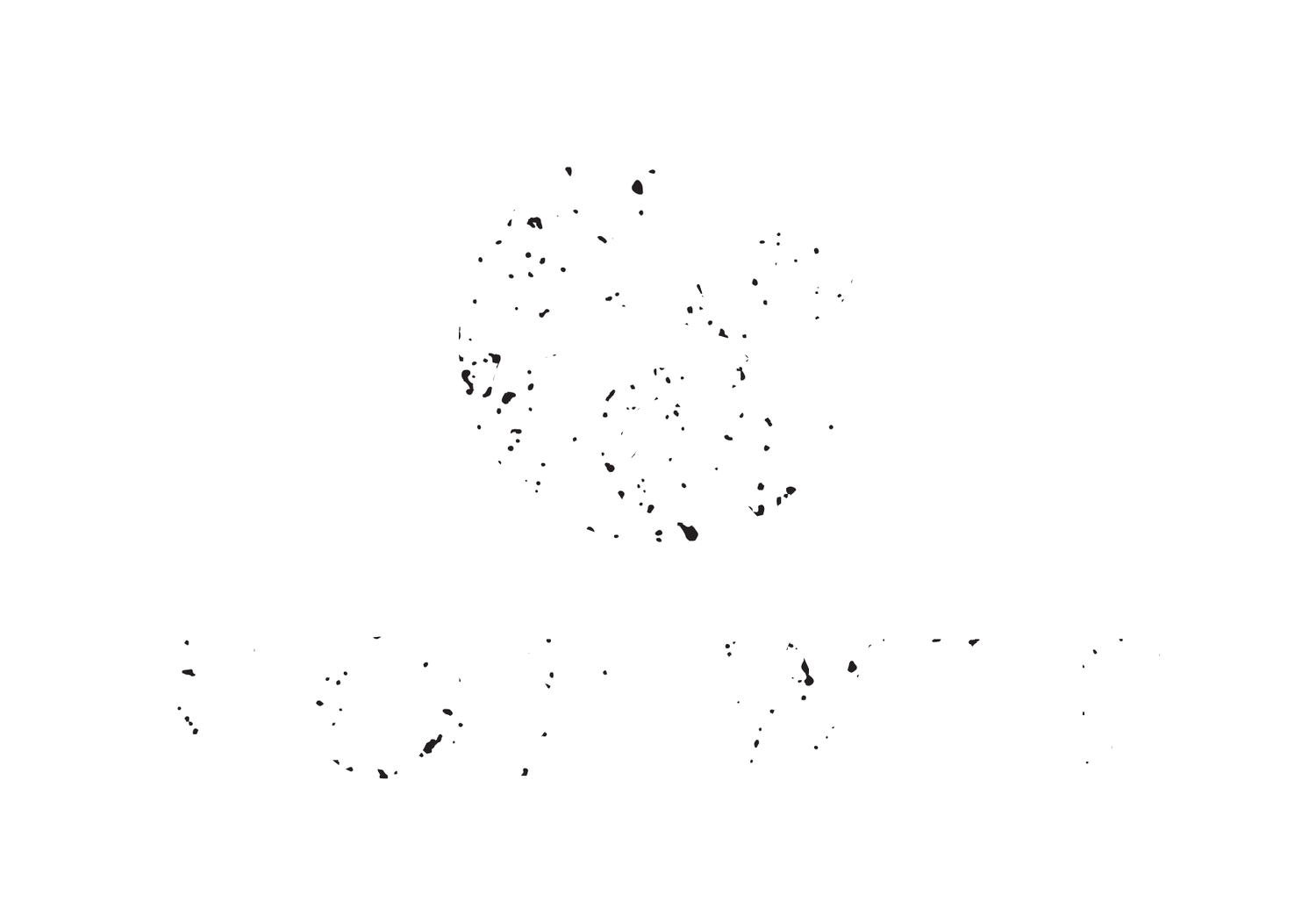 FoxWit
