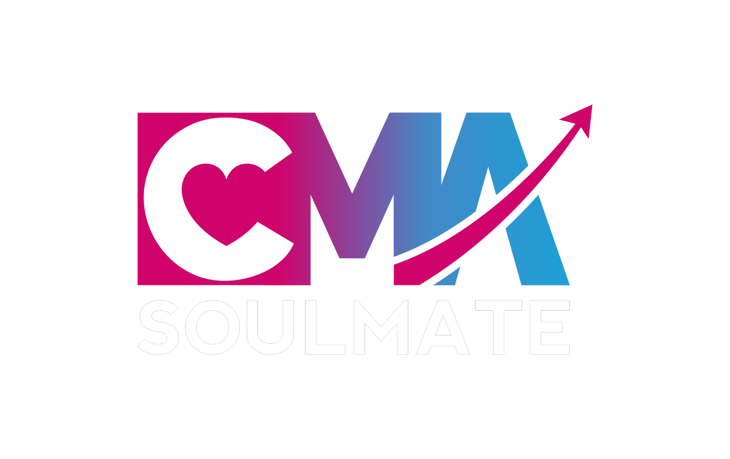 CMA Soulmate