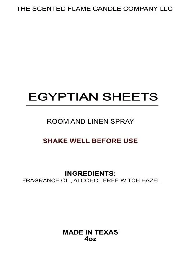Egyptian+Sheets+Room+Spray+2025.jpg