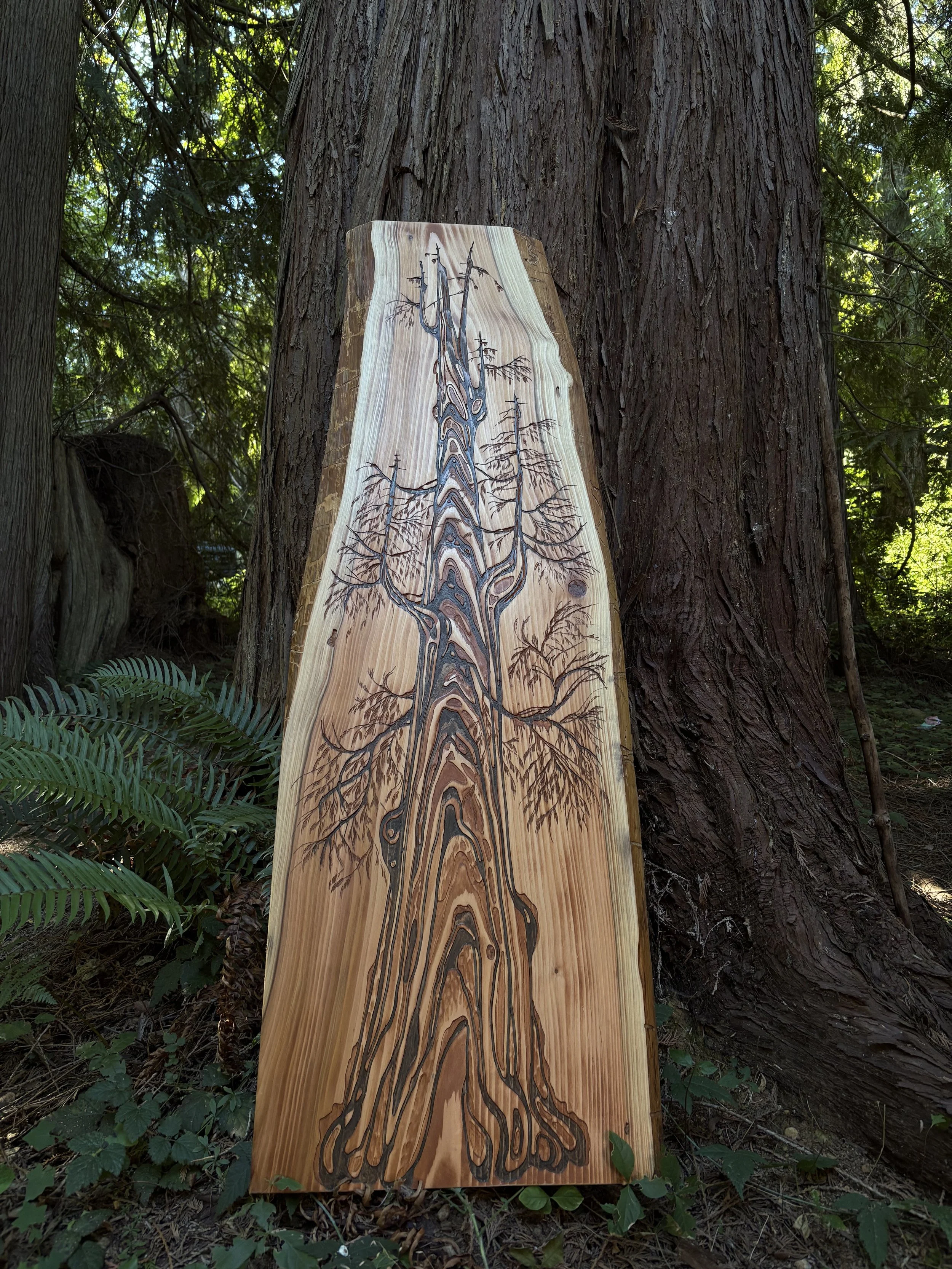 IMG_7685 4.jpeg