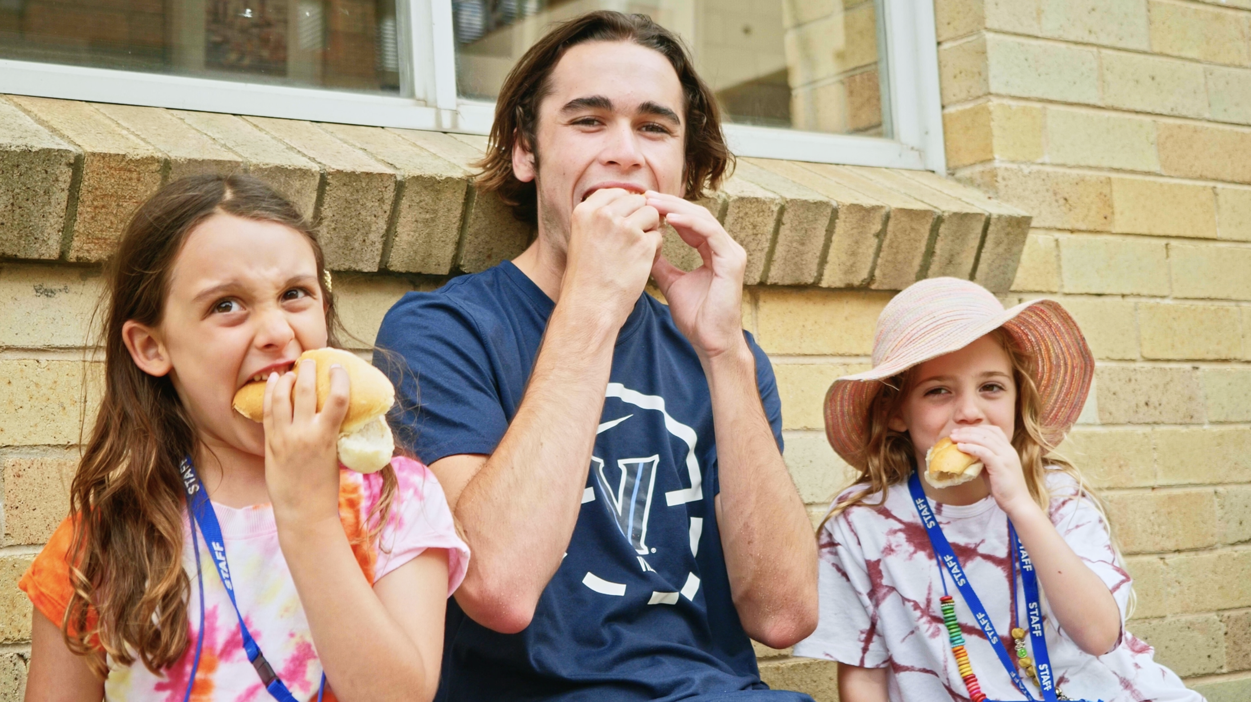 Screenshot 2023-12-31 at 7.25.06 pm.png