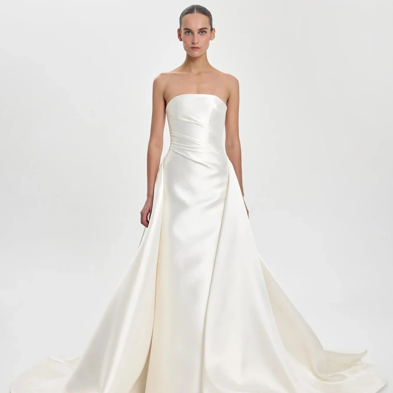 ELLERY | COMING SOON €4800