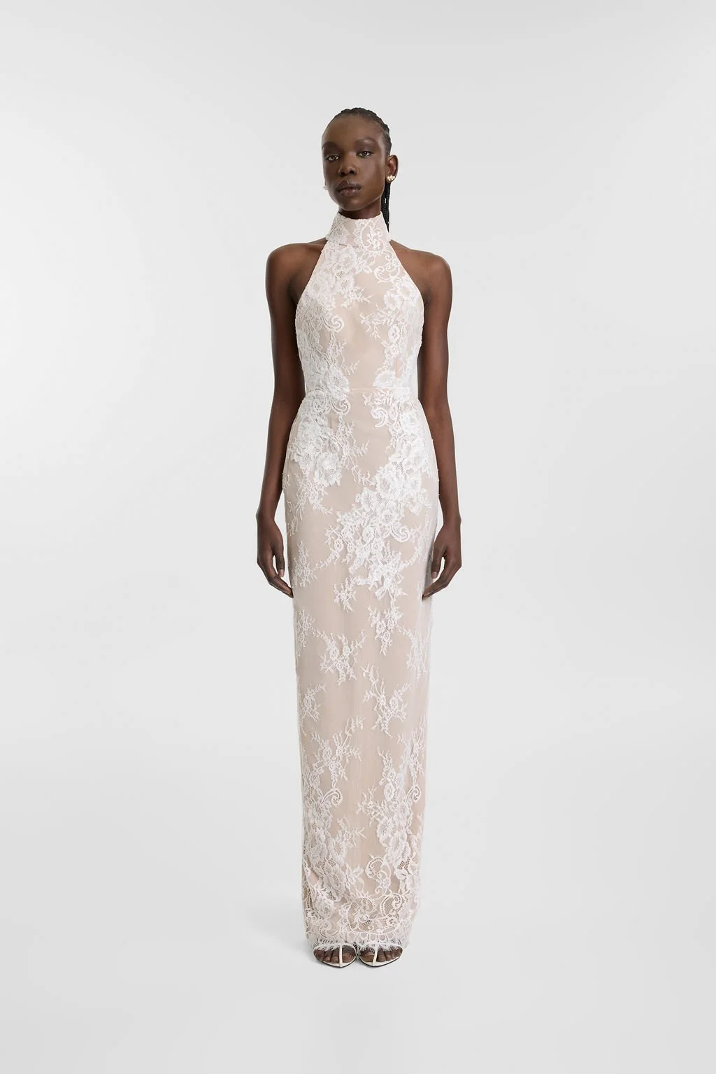 GERMAIN | COMING SOON