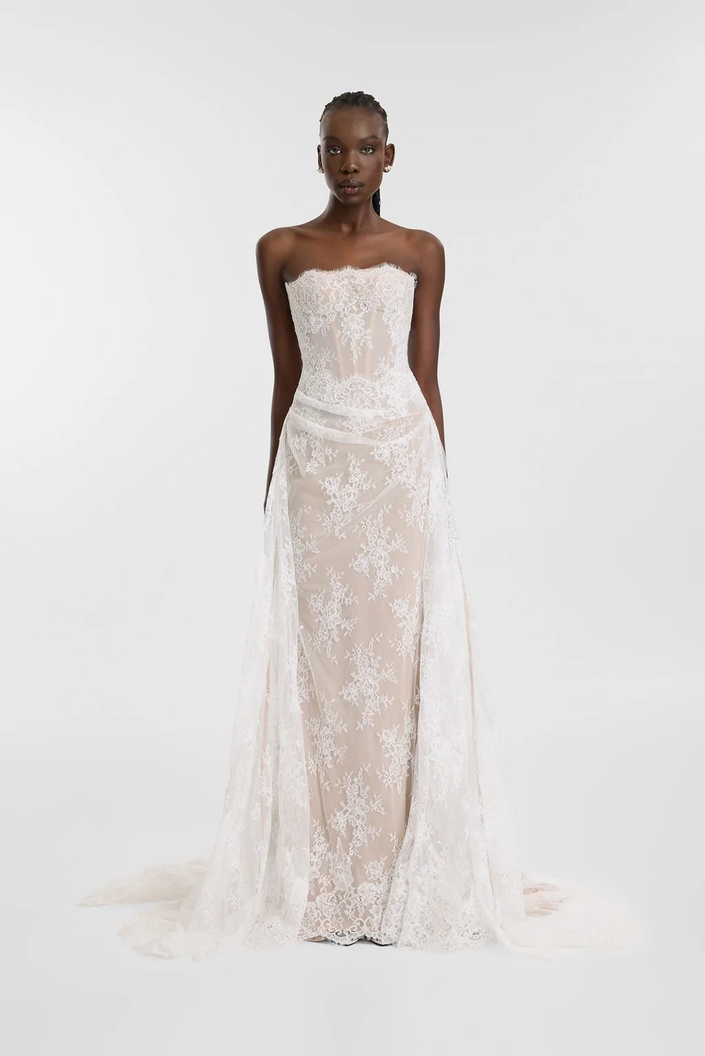 WILTON €4400 | COMING SOON