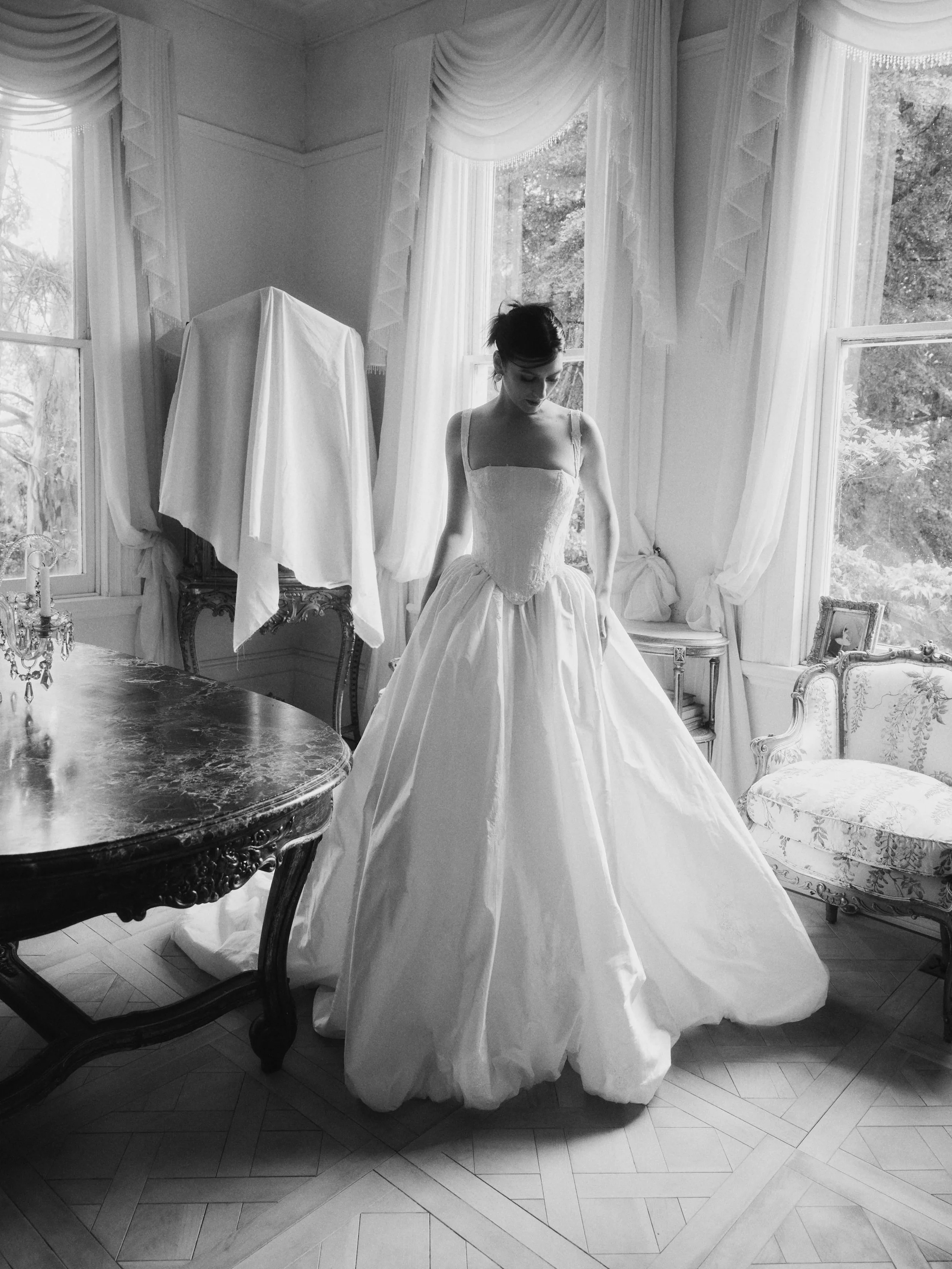 FloureStudio_24_BW-2.jpg.webp