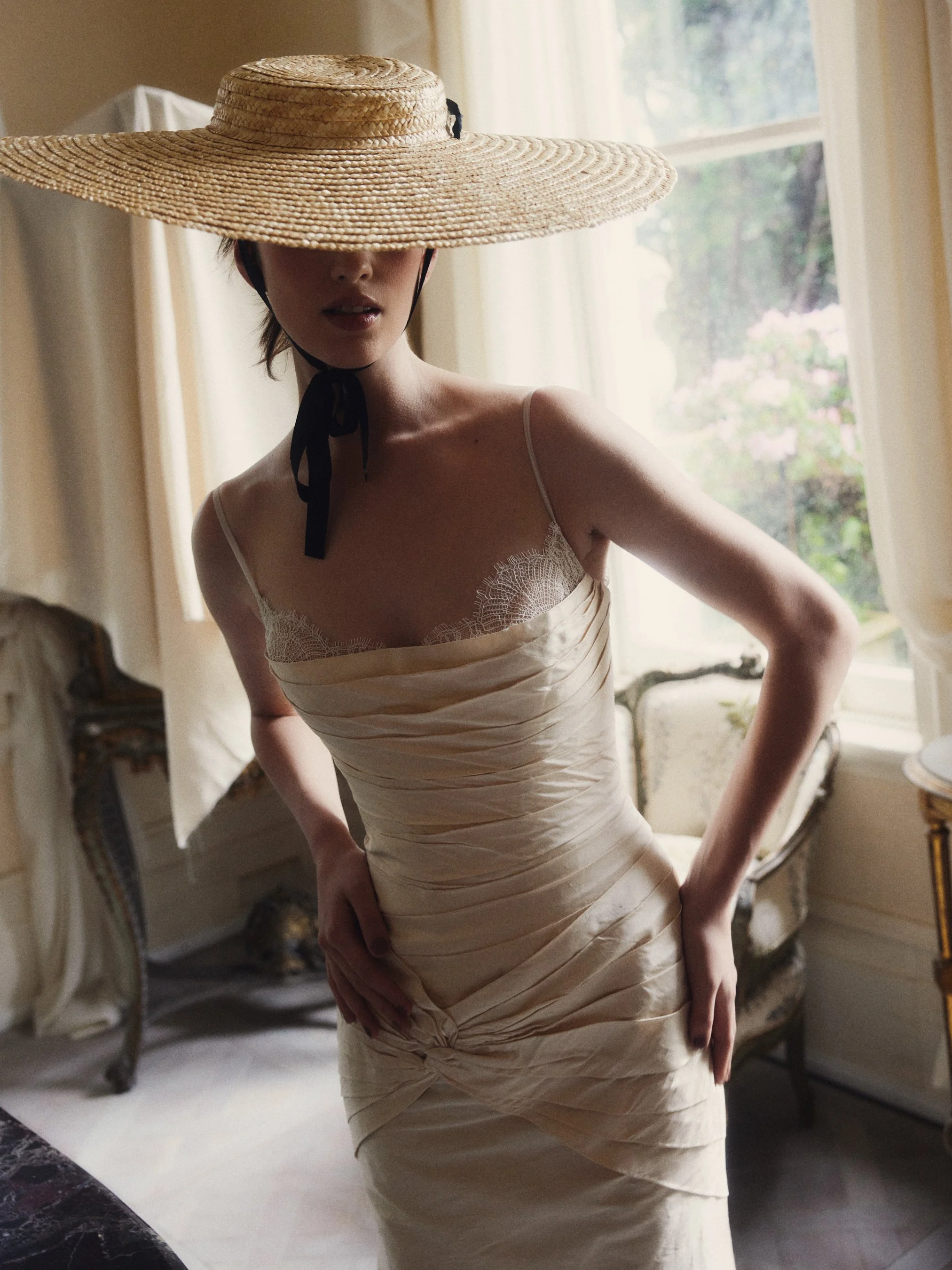 Floure Studio '24-7.jpg