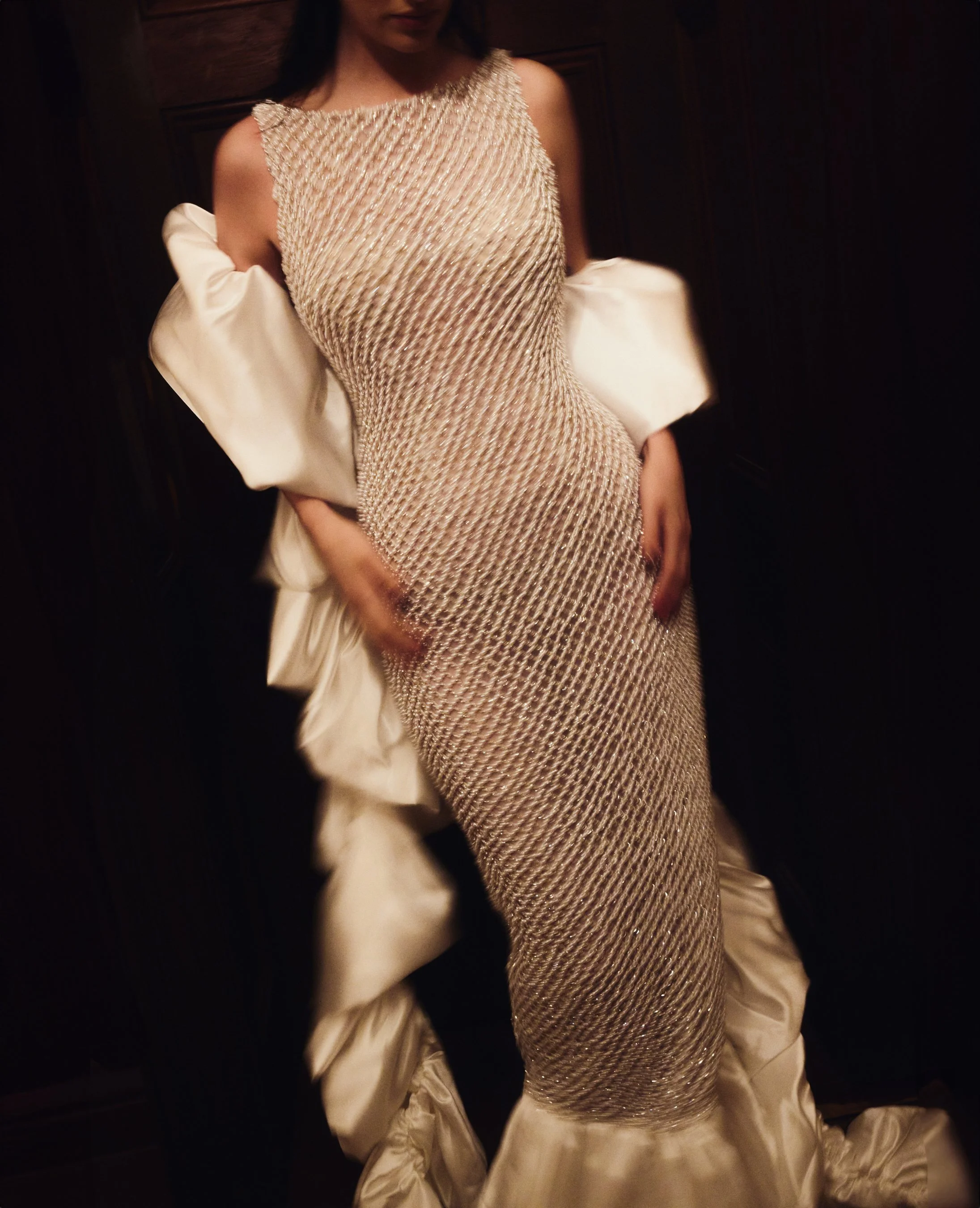 Floure Studio '24-14.jpg