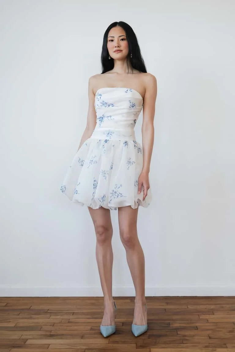 Ada Printed Sale €150